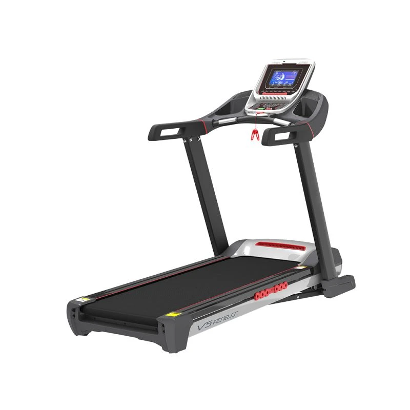 LCD traka za trčanje za kućnu upotrebu